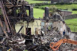 ebor mill demo 10 wednesday august 18 2010 sm.jpg